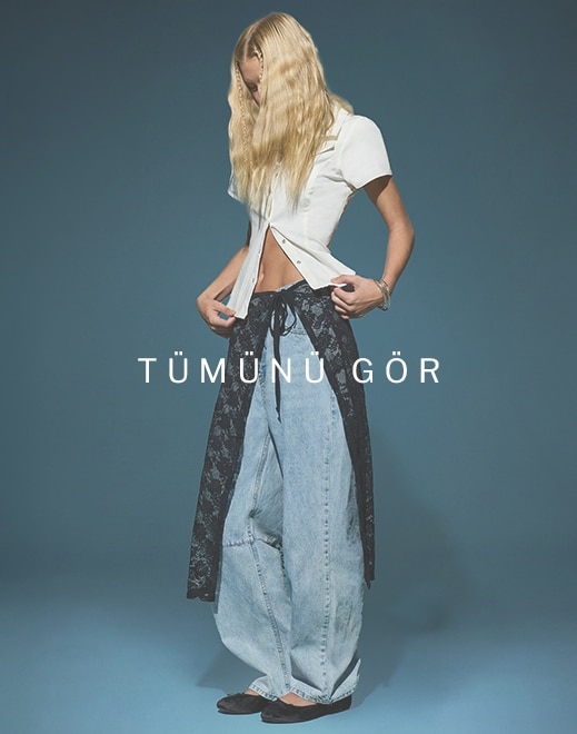 Responsive_LandingPageFreeStyleImages Kadın Jean Fit Guide-/Mobile/4_70b95160-f99a-4449-a3d9-f57e745ee4fc_66e54948-f487-49e9-be6f-f5e7d61c61fe_DI_544.jpg