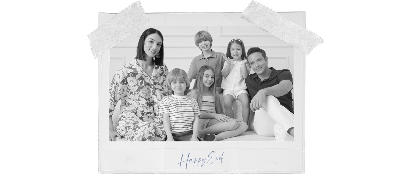 Responsive_ImageOrVideoBanner eid-/Mobile/4_en_iov_desktop_a985f9cf-1991-42f5-b685-5459b5c94a68_03b6c8cf-3adc-4da8-9da4-d616790c96a1_DI_429.jpg