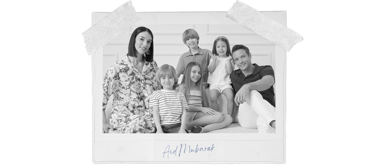 Responsive_ImageOrVideoBanner eid-/Mobile/4_fr_iov_desktop_7064810d-1dea-4409-bfd1-8be6d2d19ef2_5073d3fc-51a3-4cde-9882-abdaf108d30f_DI_547.jpg