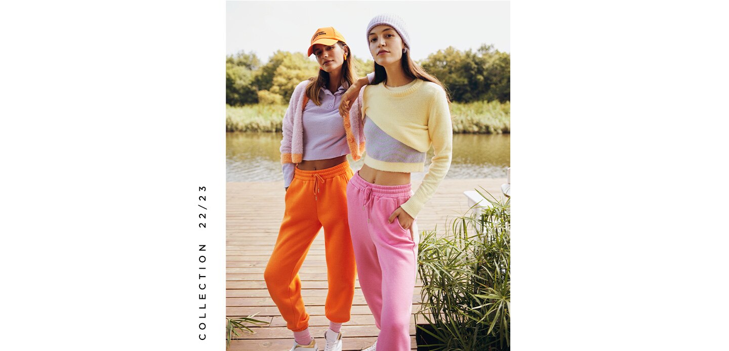 Responsive_Discovery Triko-/Mobile/4_fr_triko_desktop_b5410984-6d0e-41ec-bb60-b2748f6a17fb_6a67a87c-cbf4-4deb-8fc9-7730c6c28b7a_DI_374.jpg