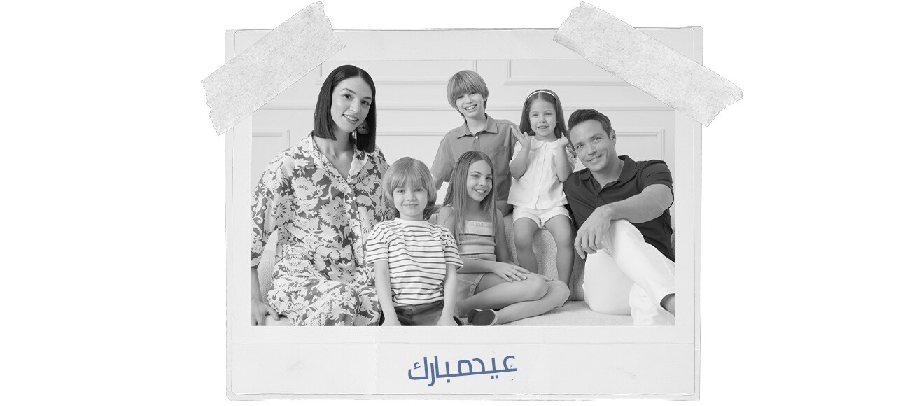 Responsive_ImageOrVideoBanner eid-/Mobile/4_iqs_ar_iov_desktop_80ef0257-d63a-4e18-98e0-ac51108d02af_87f70119-14c9-4f4a-be40-16805aabe1ab_DI_429.jpg