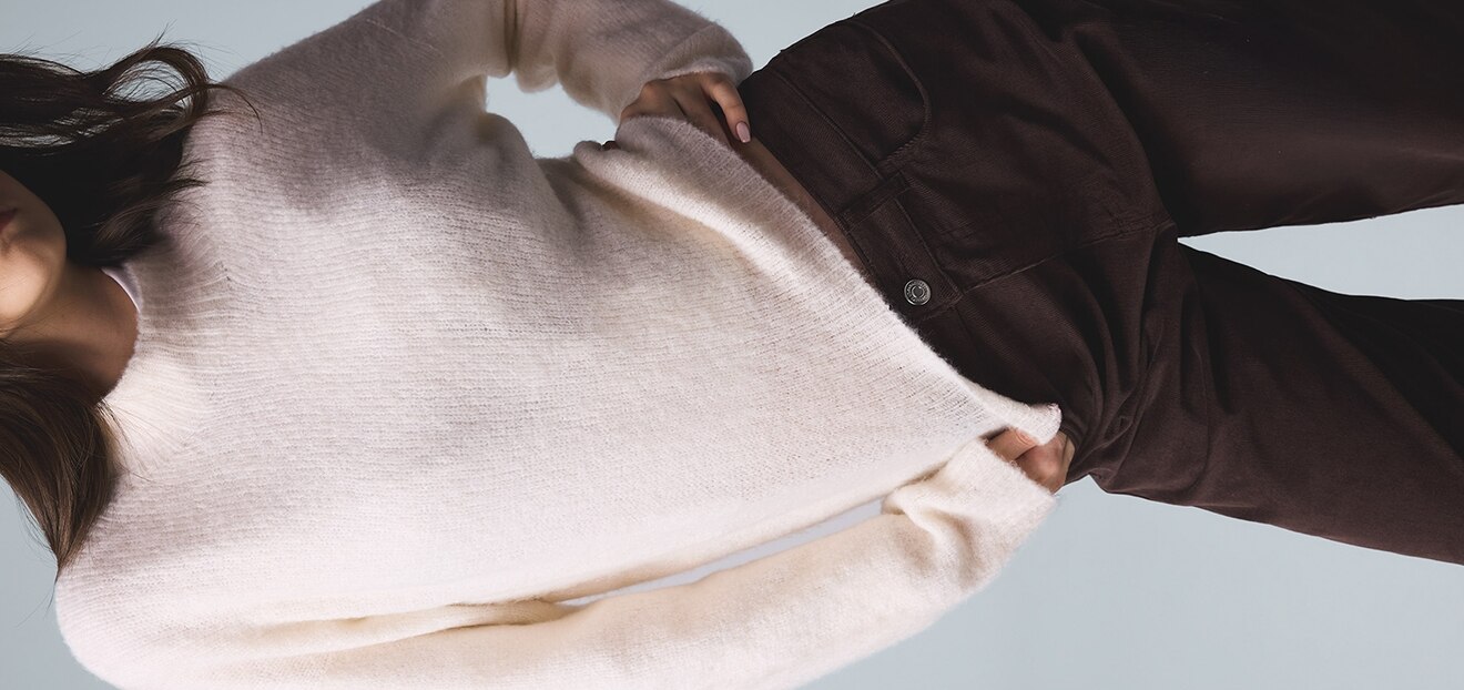 Responsive_ImageOrVideoBanner Dikişsiz -/Mobile/4imageor_desktop_c47dd10a-b36d-44f5-9e80-c5df5348c105_7fc8fa6d-0423-4ffc-a0e2-44b72482cc2e_DI_429.jpg