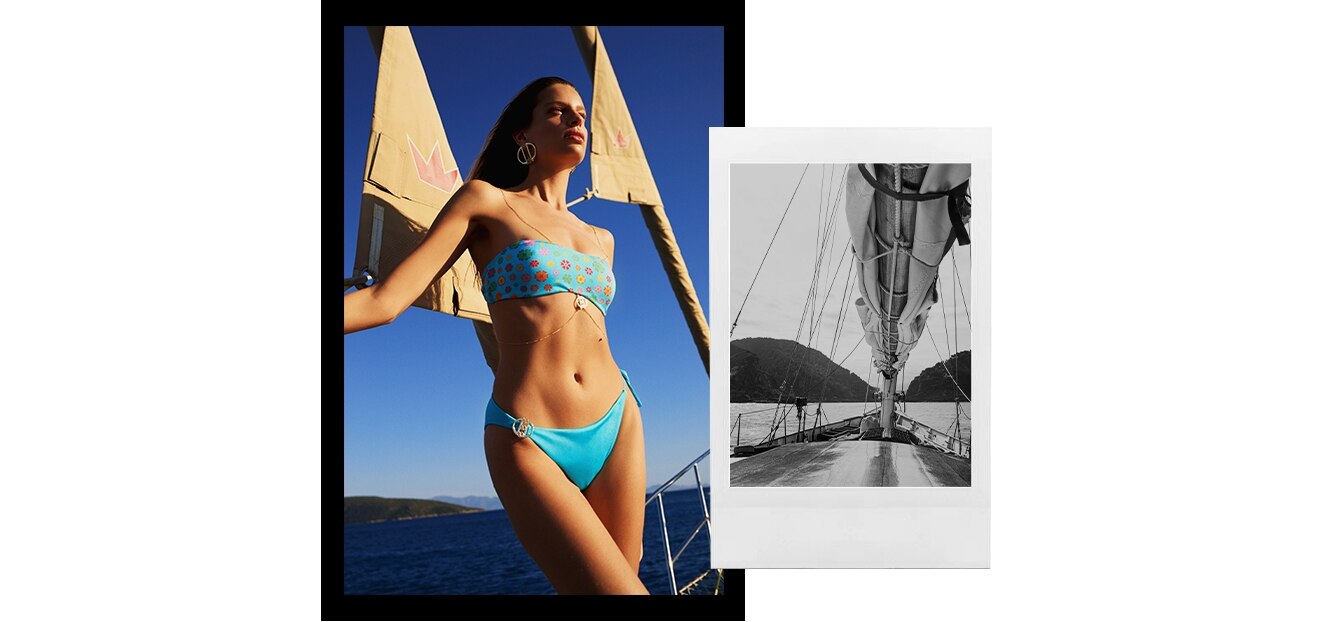 Responsive_ImageOrVideoBanner Declara-/Mobile/5-imageor_desktop_4b9f3463-657f-459a-9d68-b5f8f0347abe_08712d82-2943-4fb3-8e86-75ddc6906dc4_DI_429.jpg