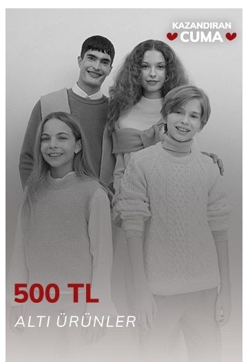 Responsive_LandingPageFreeStyleImages Kampanya-/Mobile/500-alti_387d711f-b396-4468-96ff-b8b2d8003015_0ce688fb-9118-4d37-afed-132501bf3c53_DI_365.jpg