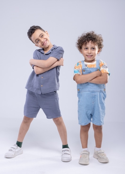 Responsive_DoubleImageHeadlineTextWrap Yeniler Mix-/Mobile/530x736_7477d43e-5974-4d43-873d-6343cdd81558_c7126ecc-e8b5-49d5-8dfc-72fc255d1b0a_DI_378.jpg