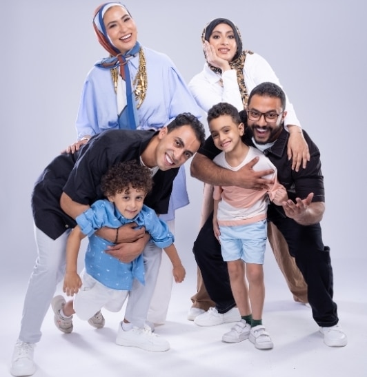 Responsive_DoubleImageHeadlineTextWrap Yeniler Mix-/Mobile/532x547_69f10bdf-c647-475a-8c51-c37f13a7497c_c7126ecc-e8b5-49d5-8dfc-72fc255d1b0a_DI_377.jpg