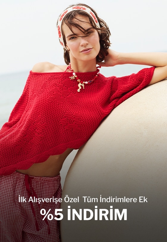 -/Mobile/561x810png_503dc01b-4911-4f15-ad0c-160ce83ba27f_d8d8d305-34f7-4f35-bb8a-e120d47397b2_DI_358.jpg