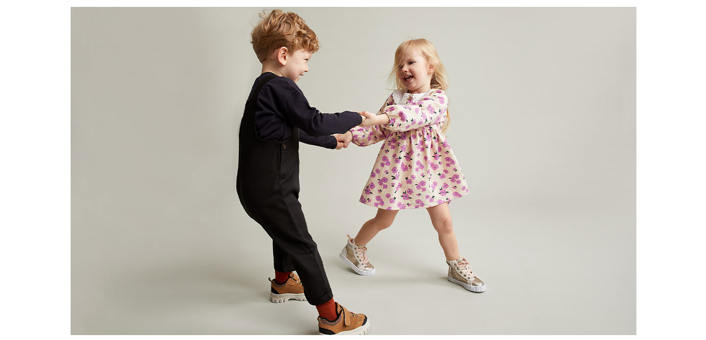 Responsive_Discovery Bebek 5-/Mobile/5_1b153d8d-9703-4ecf-82ff-18db27c24674_2afbe2bc-ee4a-4cb3-be64-95fd10f228ad_DI_374.jpg