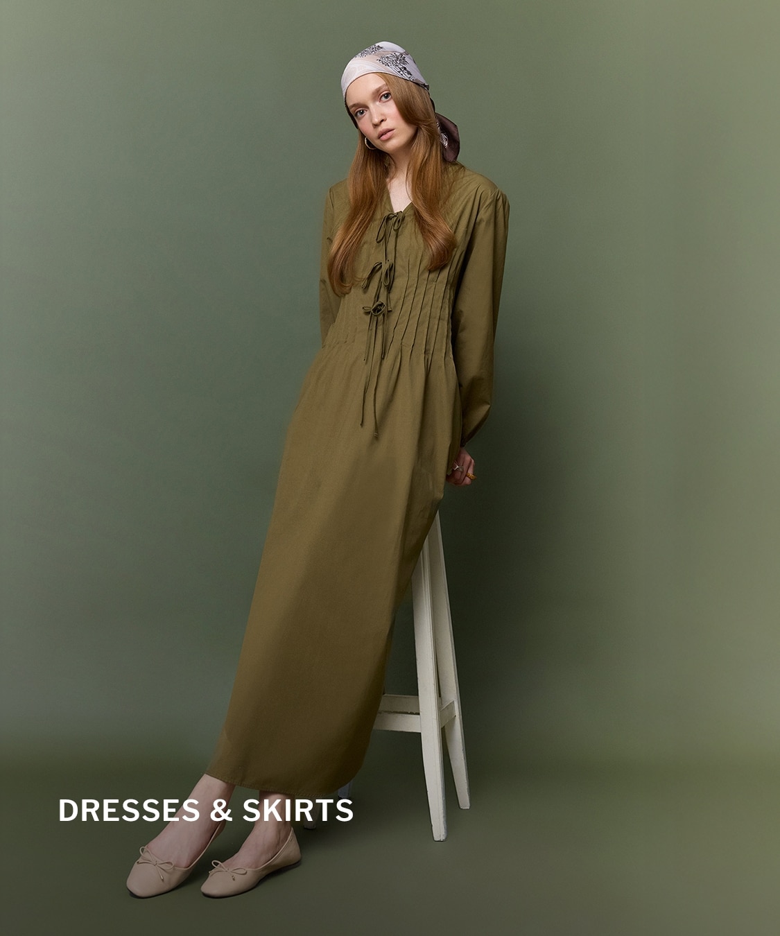 slim fit dress slacks Modest Dress Suit - Perfect for Work&Formal Occasions