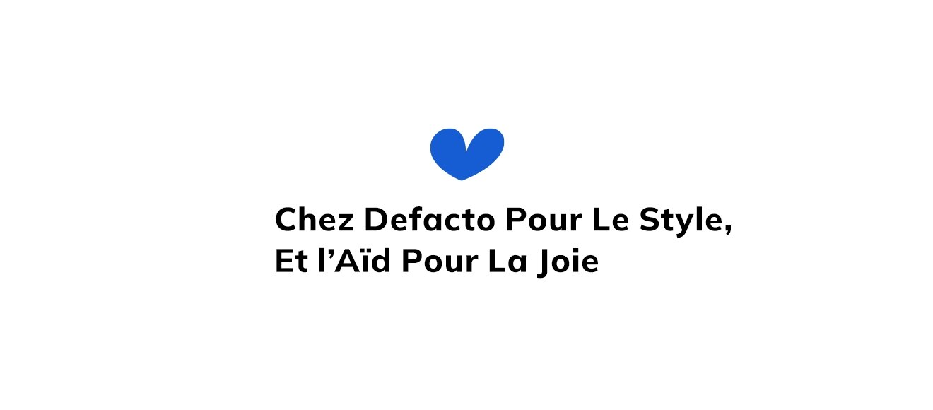 Responsive_ImageOrVideoBanner eid-/Mobile/5_fr_iov_desktop_2fa51e6c-cfb1-4ef8-ada7-8795791c4874_534fb1df-9916-424b-89c5-c6209a03f040_DI_547.jpg