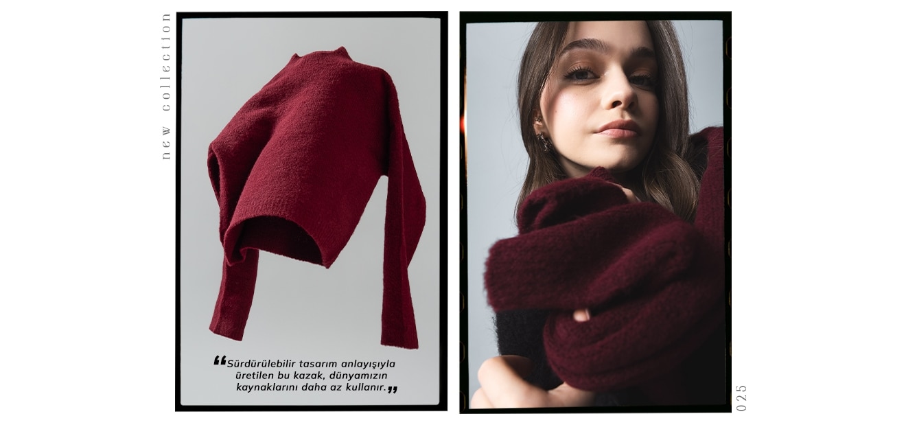 Responsive_ImageOrVideoBanner Dikişsiz -/Mobile/5imageor_desktop_cb5f3644-1666-4974-acc9-5e8c01556979_7fc8fa6d-0423-4ffc-a0e2-44b72482cc2e_DI_429.jpg