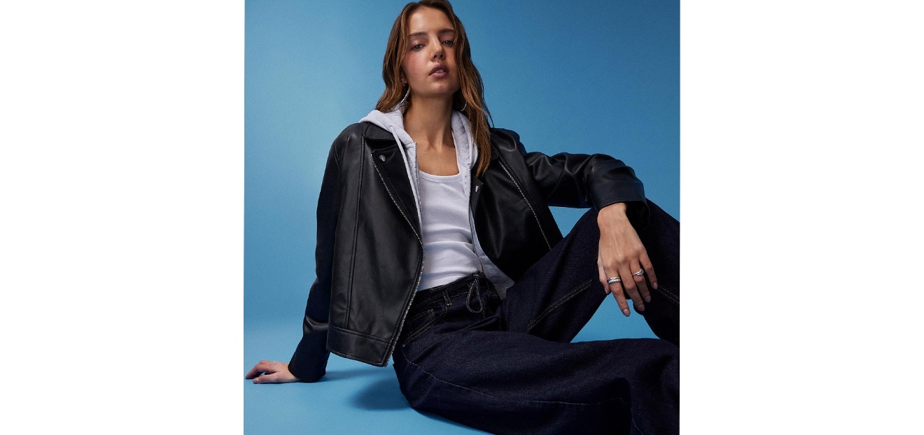 Responsive_ImageOrVideoBanner Kadın - Denim LP 0502-/Mobile/6-woman-denim-lp-iov-desktop_adbbdb2b-d207-4bda-baaa-6c26869f1bfd_6a2258b2-0f93-4523-90e8-9a2f24c065c5_DI_429.jpg