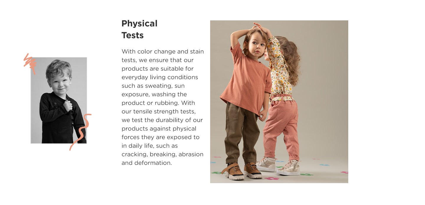 Responsive_Discovery Bebek 6-/Mobile/6_9f419ebf-5f45-4fa3-a651-d17316984f5c_cb64c15e-04d7-4431-80ac-63a73ea1e7ab_DI_374.jpg