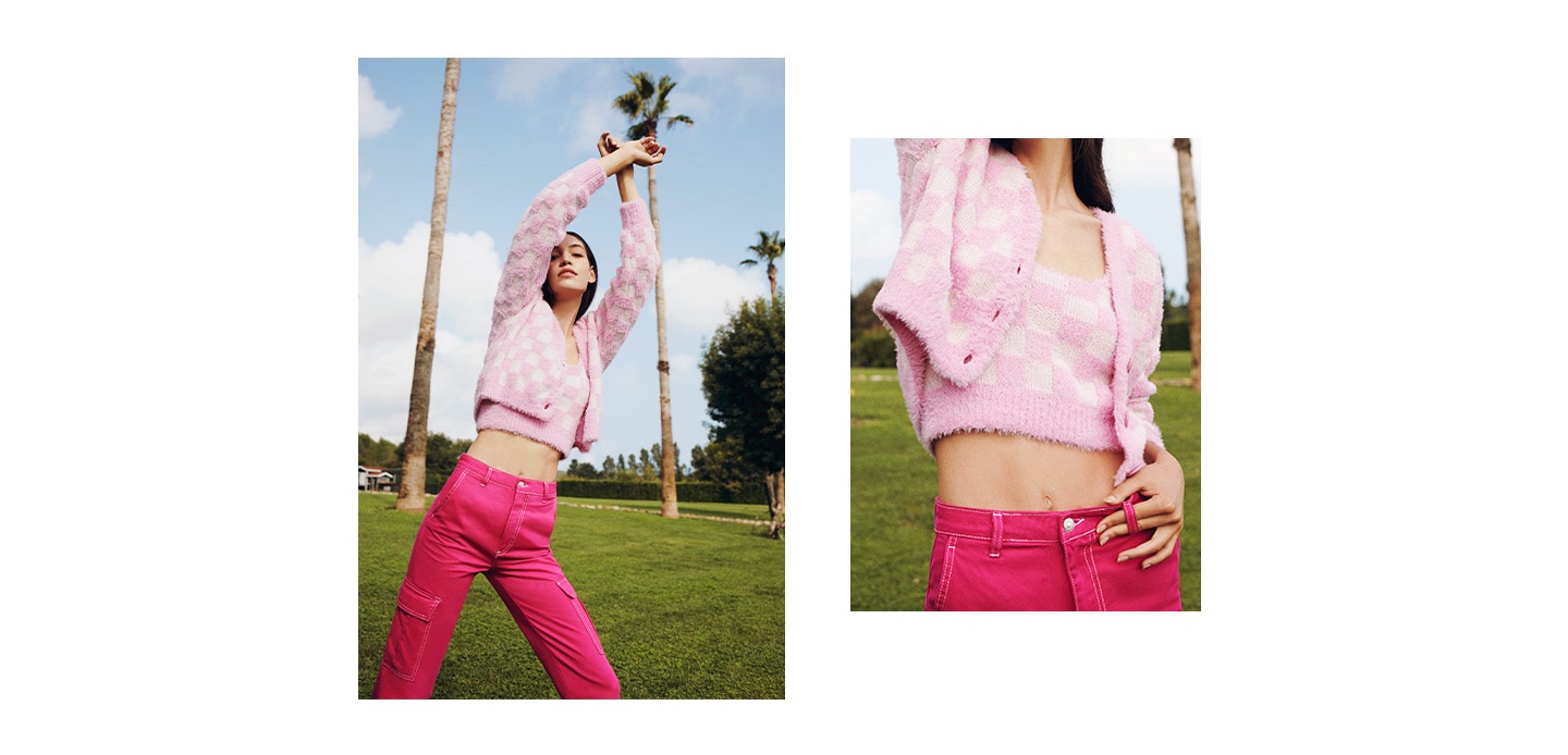 Responsive_Discovery Triko-/Mobile/6_triko_desktop_61a6b0c3-2896-42df-a88d-e11611a7bf26_7b17ee42-8855-4adf-9cef-652af2ed737a_DI_374.jpg