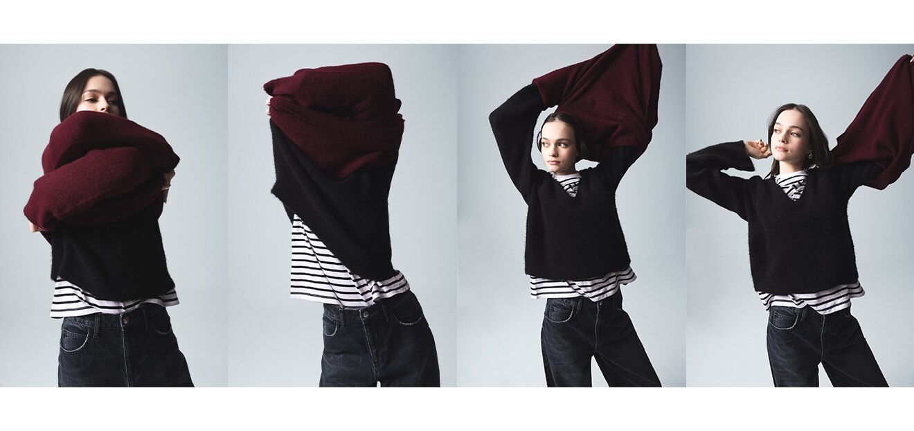 Responsive_ImageOrVideoBanner Dikişsiz -/Mobile/6imageor_desktop_d5359be6-a07a-4415-88bc-2fb5b47b1c68_7fc8fa6d-0423-4ffc-a0e2-44b72482cc2e_DI_429.jpg