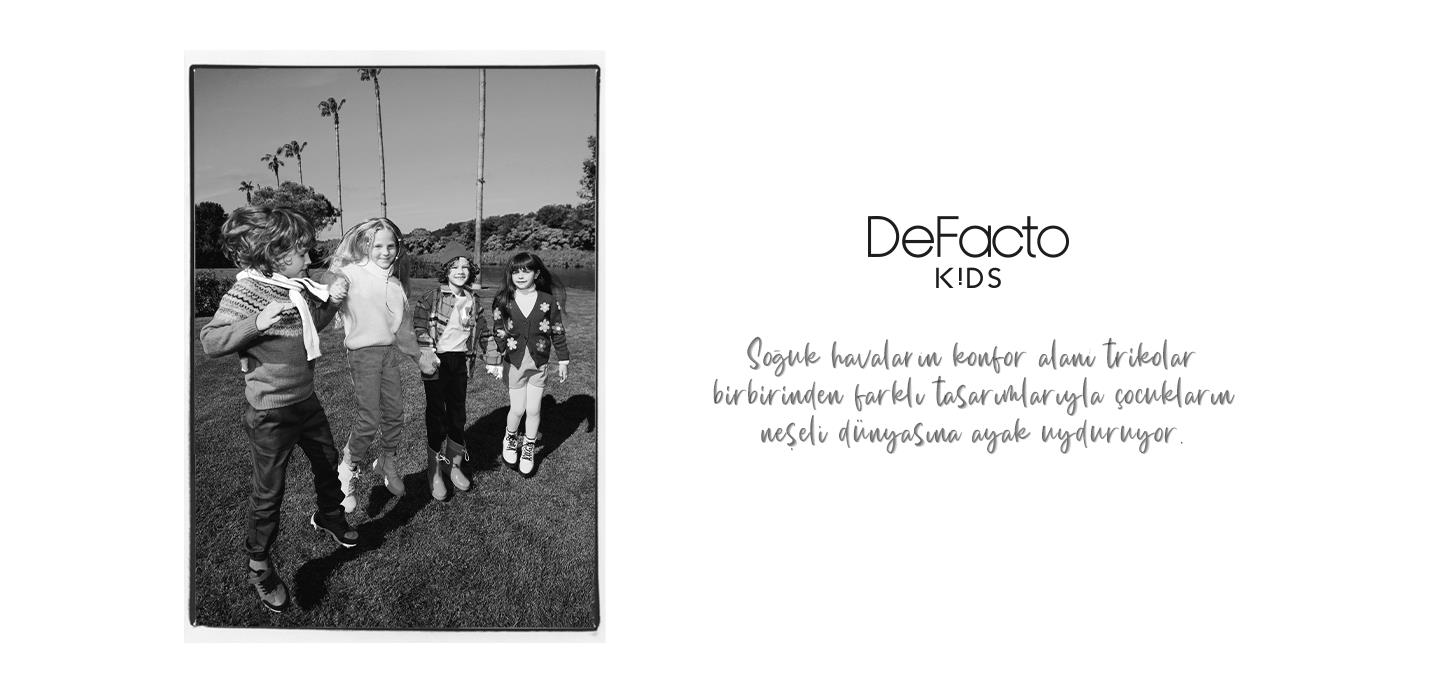 Responsive_Discovery-/Mobile/6png_f4173dea-628d-4bd3-b3ba-981e8b6ffb1f_c6b0e813-58d0-4067-b256-523ba9468ed6_DI_374.jpg