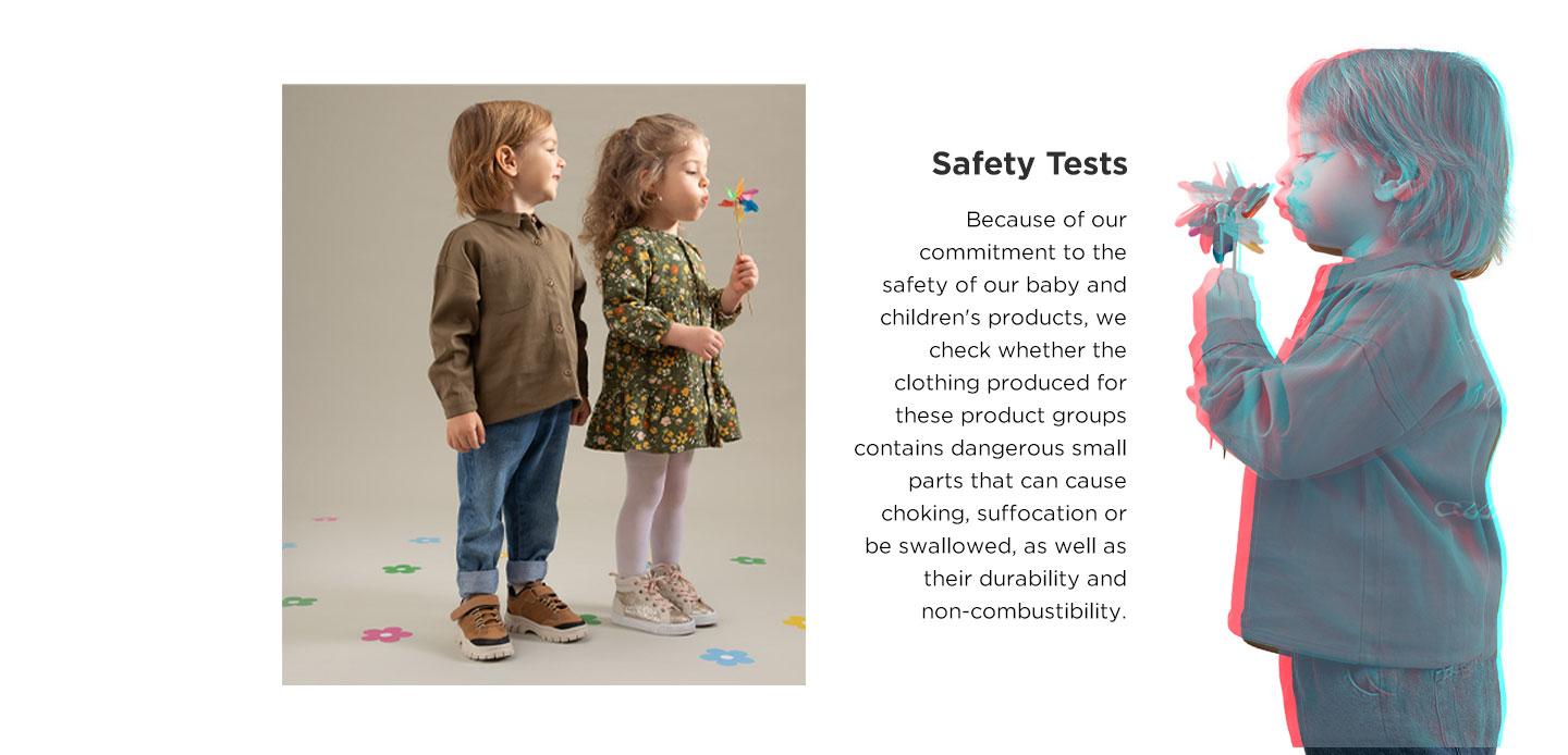 Responsive_Discovery Bebek 7-/Mobile/7_153ec16c-5612-4c6e-a47e-272fbe755d83_6feb317b-c550-4165-9913-56cbc5330a28_DI_374.jpg