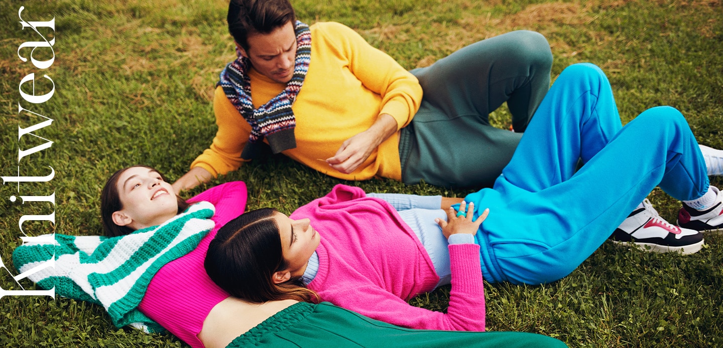 Responsive_Discovery Triko-/Mobile/7_en_triko_desktop_4830b686-8d9b-4688-8a49-618cbcbc1186_0740132d-3210-4afd-957e-7b69219406db_DI_374.jpg