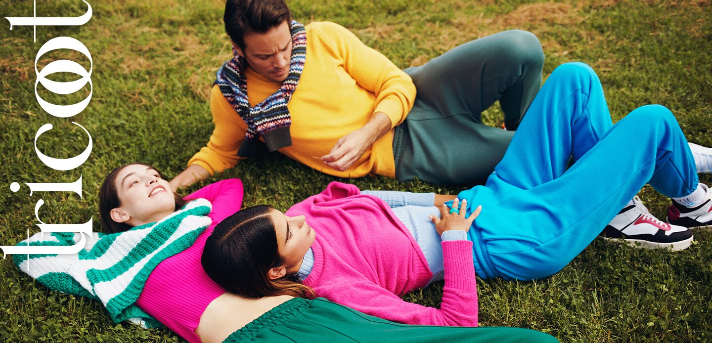 Responsive_Discovery Triko-/Mobile/7_fr_triko_desktop_1f8bbc8c-84cd-4fa7-98b9-7e935886f48d_5c04dd04-0468-4bea-ad19-9a86da16d5fa_DI_374.jpg