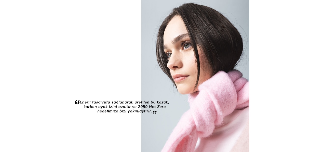 Responsive_ImageOrVideoBanner Dikişsiz -/Mobile/7imageor_desktop_150e6513-6774-4027-a829-dc47e66634a2_7fc8fa6d-0423-4ffc-a0e2-44b72482cc2e_DI_429.jpg