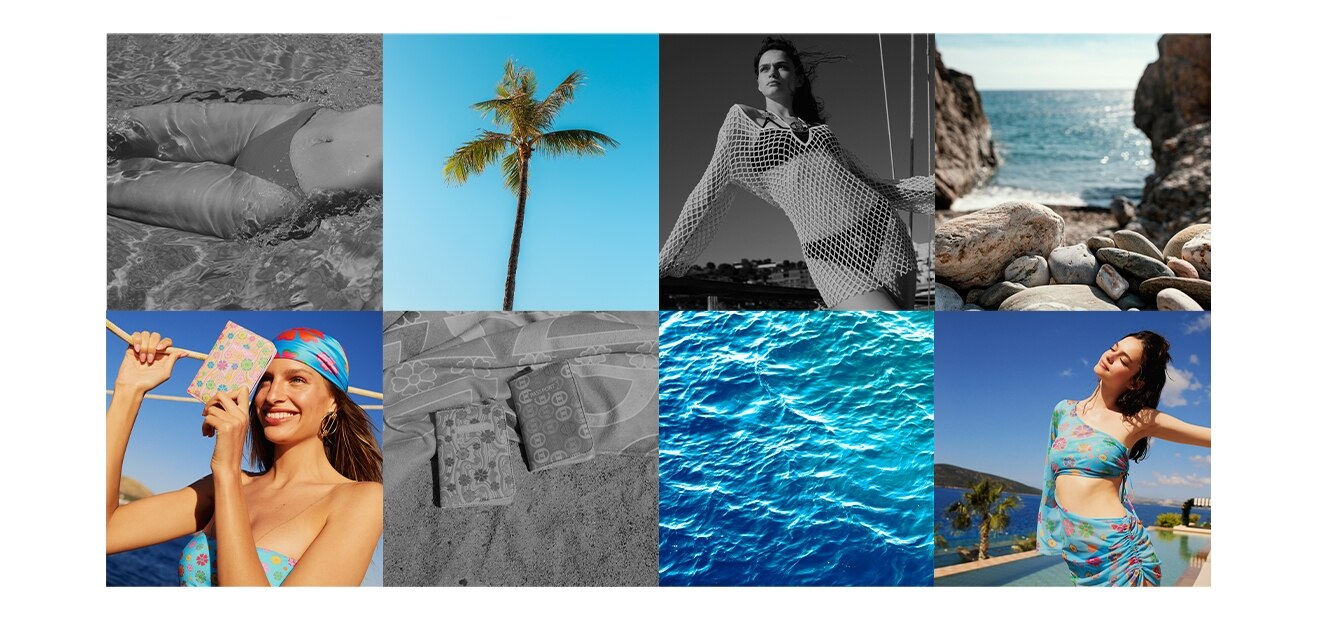 Responsive_ImageOrVideoBanner Declara-/Mobile/8-imageor_desktop_01a5a181-f4ae-43c5-92e9-8eed5cf11c30_bda74b32-d606-4862-9697-be08de2a8d7f_DI_429.jpg