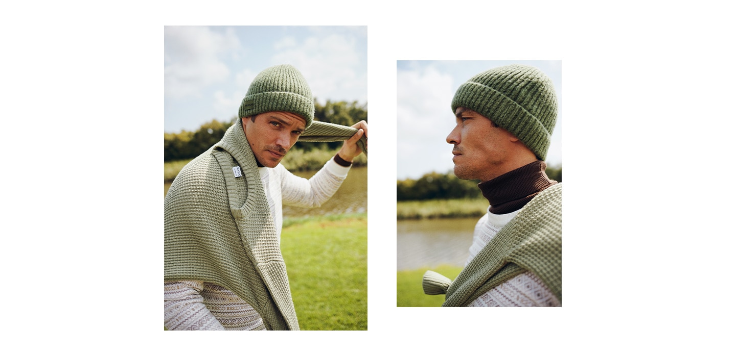 Responsive_Discovery Triko-/Mobile/8_triko_desktop_c4aa4e9d-b772-4804-b63a-cf0a7d8ff655_31c5351f-aeaf-40c5-a5e4-840f35b5022b_DI_374.jpg