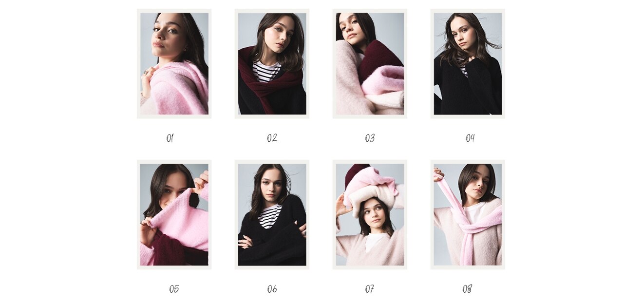 Responsive_ImageOrVideoBanner Dikişsiz -/Mobile/8imageor_desktop_39514bb7-1d86-44eb-a2f4-a6f683e34c03_c43ce37a-3831-4b45-9bce-382c71f03256_DI_429.jpg