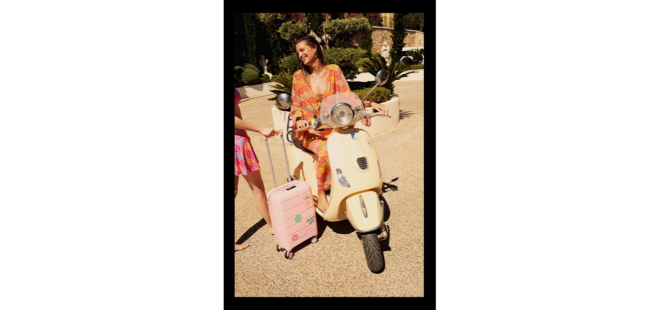 Responsive_ImageOrVideoBanner Declara-/Mobile/9-imageor_desktop_59969653-7cda-4af5-bc45-0aea46dd174a_c6d7bc74-f85e-49db-8719-ca99de895eee_DI_429.jpg