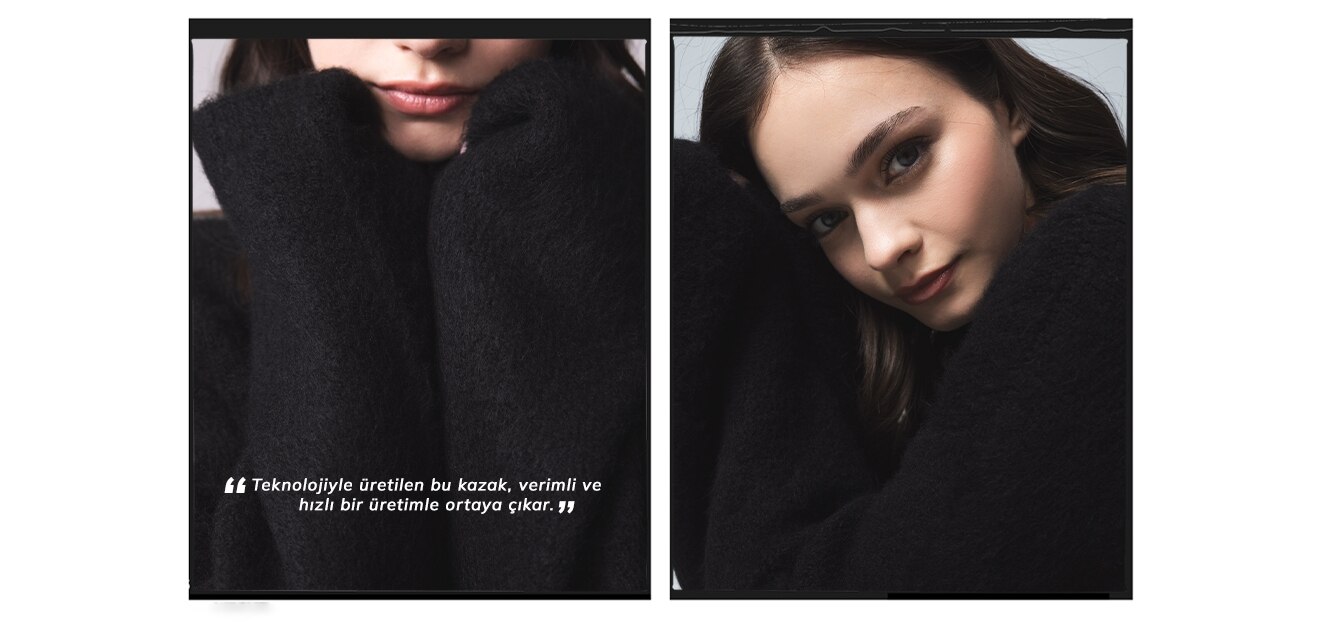 Responsive_ImageOrVideoBanner Dikişsiz -/Mobile/9imageor_desktop_6bf5527a-e380-4752-be46-dc17c89a1d56_c43ce37a-3831-4b45-9bce-382c71f03256_DI_429.jpg