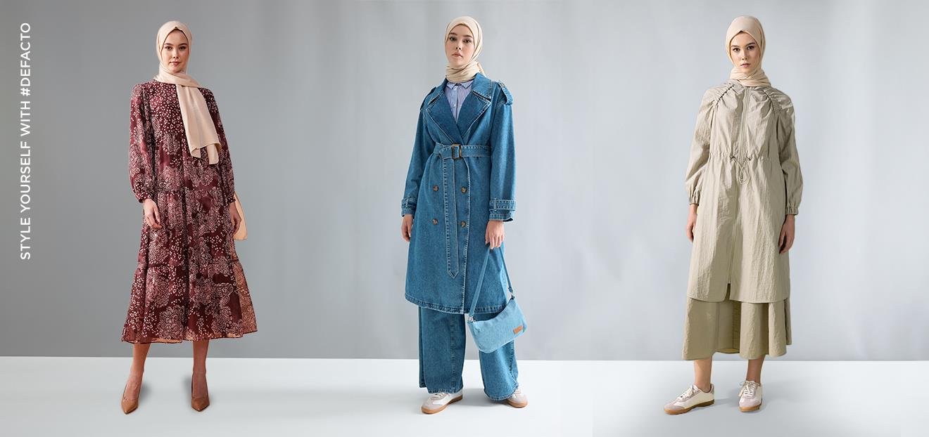 Responsive_ImageOrVideoBanner Modest Kombin-/Mobile/_brandbassador-_1320x622-desktoppng_69d620fd-4d66-4f54-bd0e-17efbf989b39_184ce2e6-12d3-4abb-90a8-28f4f7e5172e_DI_429.jpg