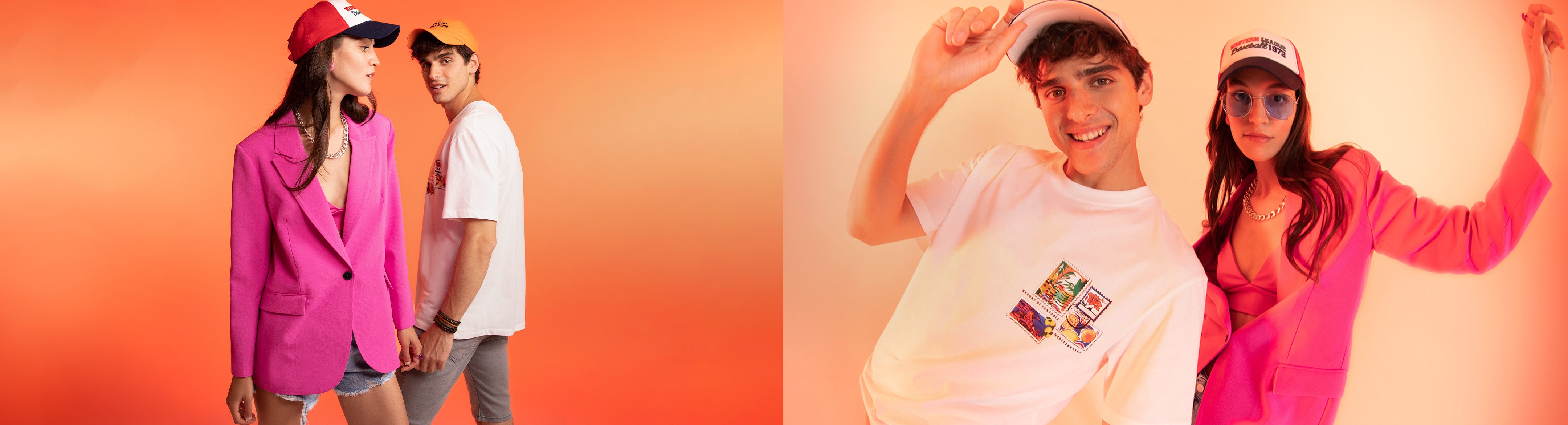 Responsive_Trend Yeniler Aksesuar-/Mobile/aksesuar_trend-2_9445d599-d26d-4179-89f2-21b4fb75b8e8_b98ea9d1-458b-4a50-ba79-18f5fd5a063c_DI_190.jpg