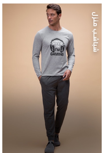 Responsive_LandingPageFreeStyleImages3 Shoes Kids-/Mobile/ar_man_homeslippers_7f20bc78-fb09-4c05-943c-d8c51589d303_1c32156b-9217-4a26-85bb-4aadf3f5d7d2_DI_365.jpg