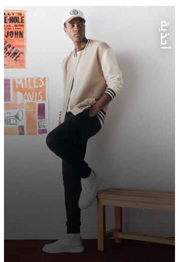 Responsive_LandingPageFreeStyleImages3 Shoes Kids-/Mobile/ar_man_shoes_0039ba58-7817-4af0-8e6c-bbab0305f9b9_48761a9e-9a22-4cf2-ad99-4e5b577502ff_DI_365.jpg