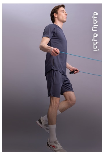 Responsive_LandingPageFreeStyleImages3 Shoes Kids-/Mobile/ar_man_sport-shoes_1ed3d684-d40d-4d1e-ad8c-1c9234862254_640c557e-83d2-495a-9375-f7996c2263c4_DI_365.jpg