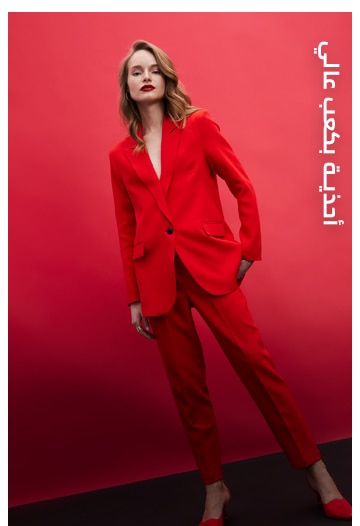 Responsive_LandingPageFreeStyleImages3 Shoes Woman-/Mobile/ar_woman_heels_bfccd701-951a-4a3d-8877-97e92e4d966a_d18c0129-1af7-4927-9aa2-cbe9779b3bf6_DI_365.jpg