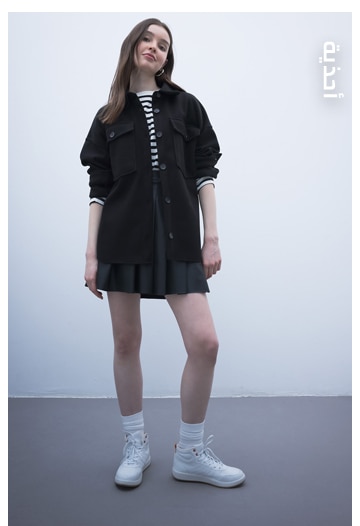 Responsive_LandingPageFreeStyleImages3 Shoes Woman-/Mobile/ar_woman_shoes_e72e02c0-378b-4ea7-9d32-eecb10df9ce3_7f4cc5f7-73e6-4128-bc74-149945daf630_DI_365.jpg