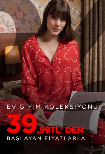 Responsive_LandingPageFreeStyleImages4 Female-/Mobile/artboard-1-copy-10_97f6d1ab-bdda-4047-96c0-2589228ed1c8_8ae2f9d0-f72e-4bfc-ae8d-20d68cc70ba2_DI_365.jpg