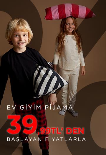 Responsive_LandingPageFreeStyleImages4 Child-/Mobile/artboard-1-copy-10png_db718fb2-763b-407c-b70e-cef46b349e12_1b17c947-9fa5-4cee-817f-674ad24a35a6_DI_365.jpg