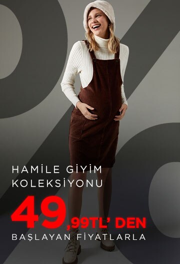 Responsive_LandingPageFreeStyleImages4 Female-/Mobile/artboard-1-copy-8_f43b759e-6927-42f6-9351-b6d7833780d3_33f184f7-ba2b-4985-bd0b-ad0e0a276554_DI_365.jpg