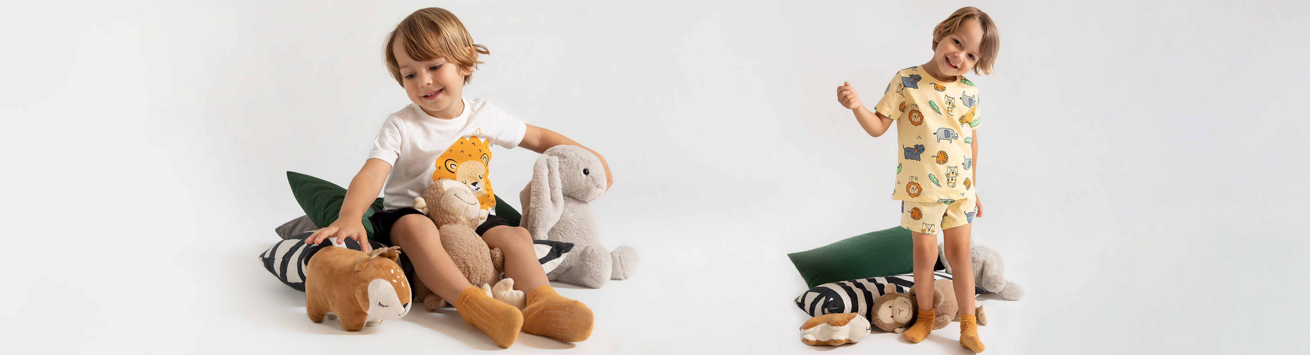 Responsive_Trend Homewear Bebek-/Mobile/baby_g_irak_homewear_trend_01848310-5ba6-403f-943d-5fbd237a78a0_ebd31a0a-b4f1-4b4c-8a5b-06f40a65d870_DI_190.jpg