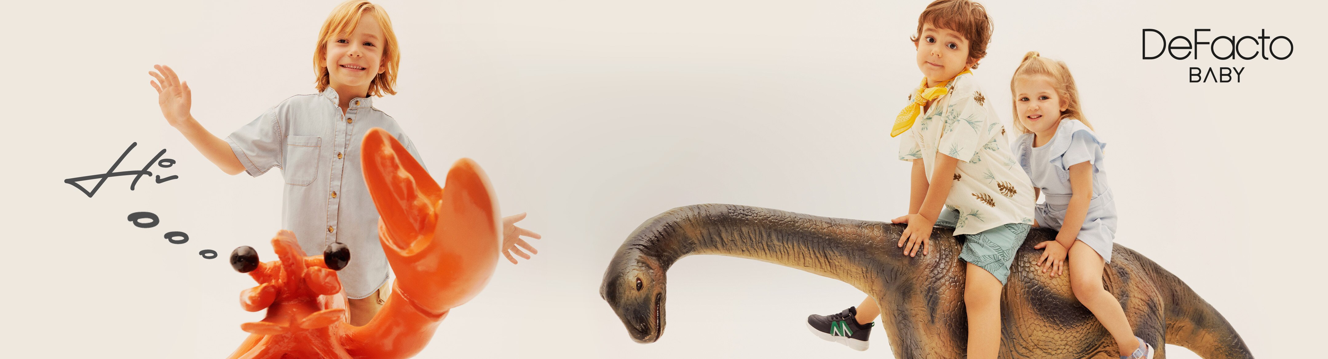 Responsive_Trend Yeniler Bebek-/Mobile/baby_trend-2_af329138-6e24-4465-a6d8-c54bfe78f0c3_2f95e5b7-bc15-4a63-935d-fab0b5340508_DI_190.jpg