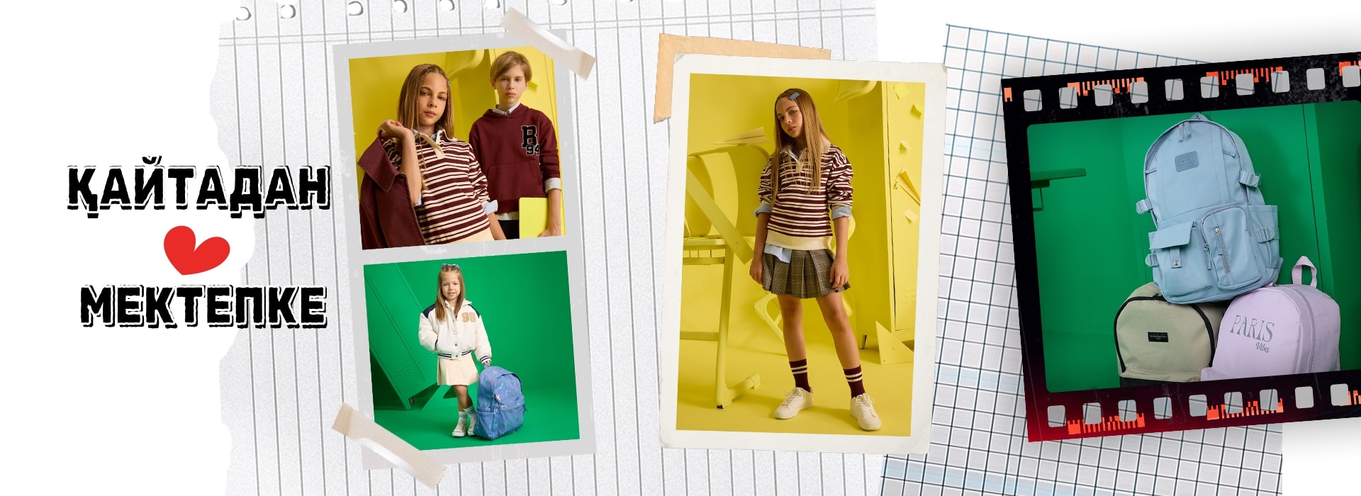 Responsive_MainSlider Çocuk Up To-/Mobile/back-to-school-slider-desktop_kz_ff347a8d-1d02-4d2e-8cc4-175d46903a9a_5e0c134f-70da-41e1-9421-6df111a8c196_DI_545.jpg