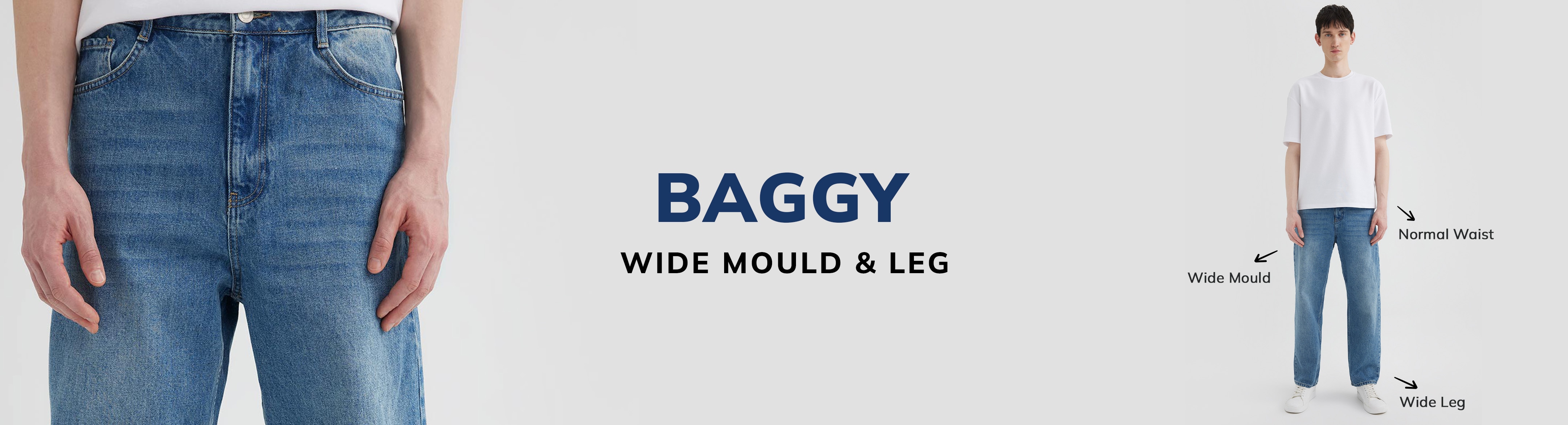 Responsive_Trend ManJeanFitGuideMA-/Mobile/baggy-fit_17b5c71c-8d9f-4e62-adc0-1222d02a829d_8214ddfb-c09a-469b-bed6-a4222ef0c6e6_DI_190.jpg