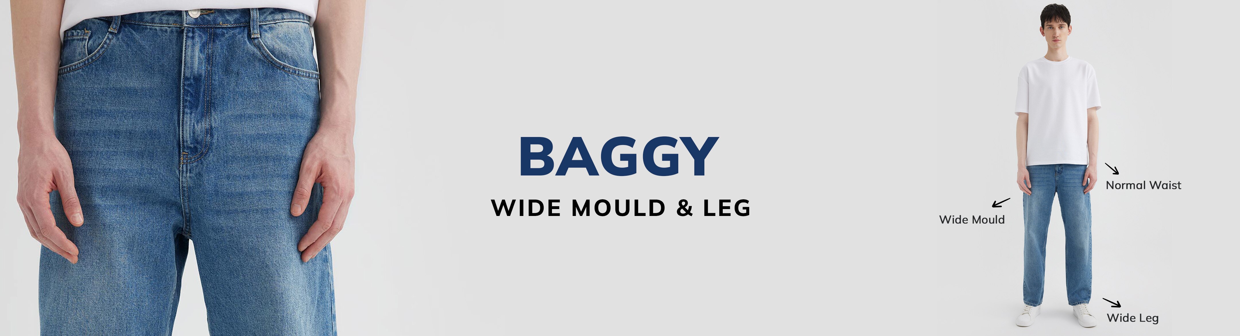 Responsive_Trend ManJeanFitGuideIQ-/Mobile/baggy-fit_b701cb55-b670-48cd-b9da-cee6f15bd895_78241f87-a8cc-4b31-a299-e87b685e17dc_DI_190.jpg