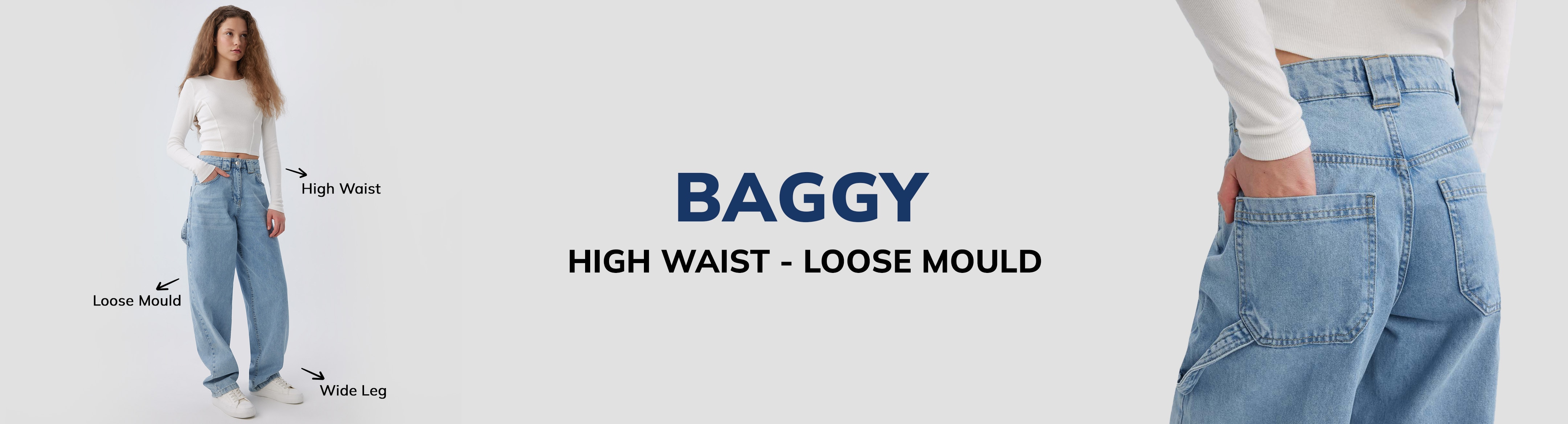 Responsive_Trend WomanJeanFitGuideIQ-/Mobile/baggy_78c23b06-1df7-449a-9149-e04fed9b4246_d5db9c33-526b-481f-ba07-e1c4c4fc93d6_DI_190.jpg