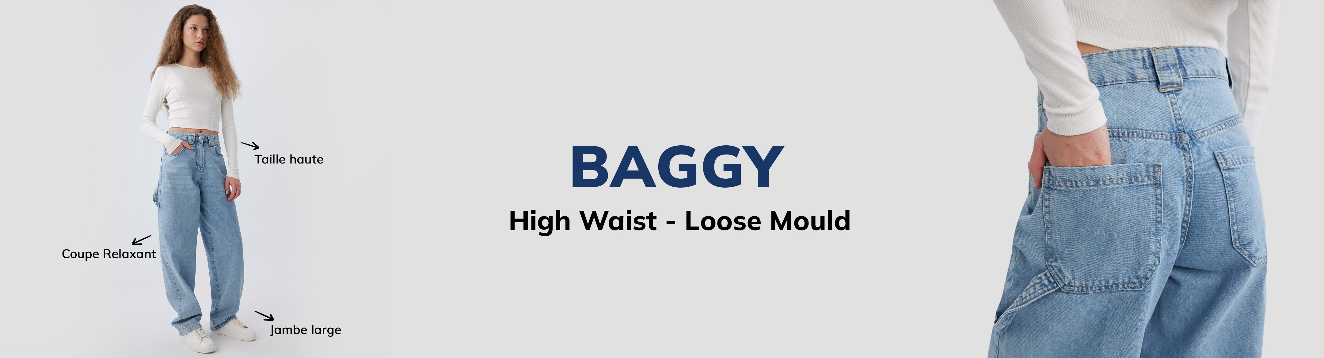 Responsive_TrendWomanJeanFitGuideMA-/Mobile/baggy_b820b172-ea83-4538-a4dd-eb5270218e3f_0c569484-100e-42cd-a536-a51ceaa12b77_DI_190.jpg