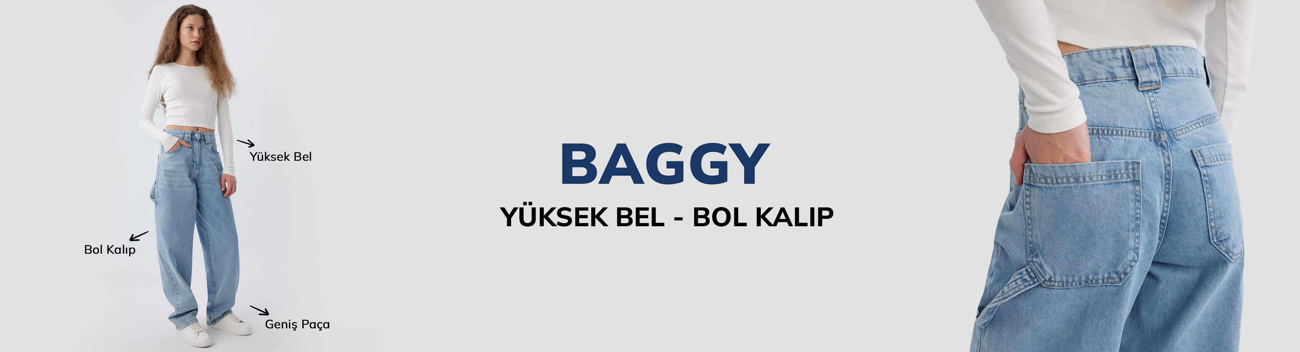 Responsive_Trend_WoMan Jean Fit Guide-/Mobile/baggy_d2d1b9be-15ed-4738-bc59-3b99a54f9707_b17a306b-6cc9-41a6-a8c4-c73a1592b5f3_DI_190.jpg