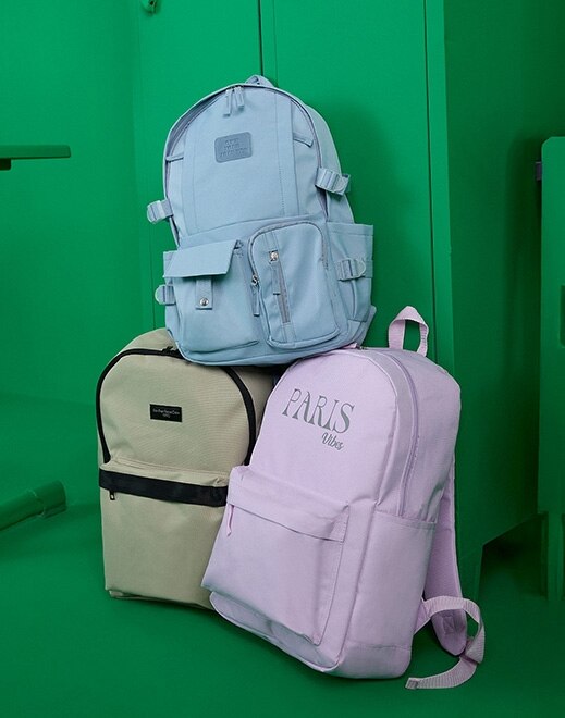 Responsive_LandingPageFreeStyleImages Çocuk2 2307-/Mobile/bags_kids-free-style-2_c787d966-4a29-47ad-b0c9-4bdacc0b23fc_555c59d4-00bb-4bab-bf6f-5032de0ae3d5_DI_544.jpg