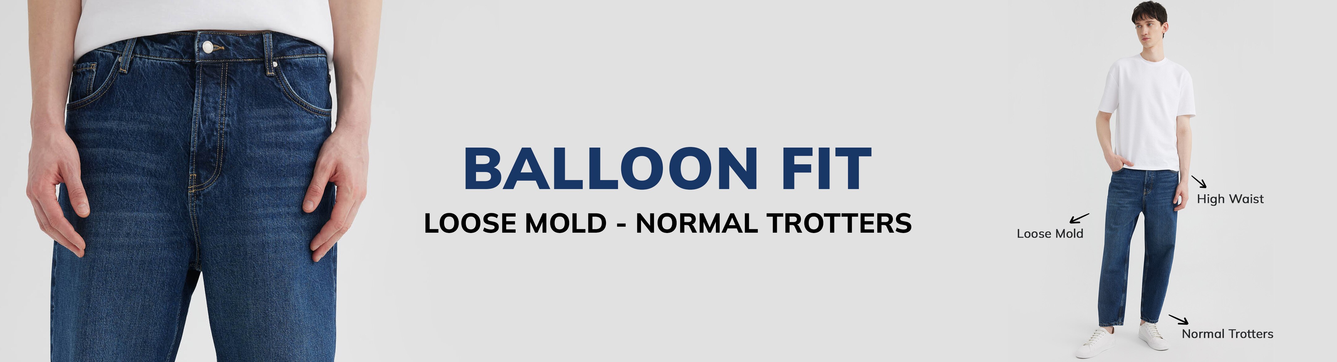 Responsive_Trend ManJeanFitGuideIQ-/Mobile/balloon_f55c08e1-5b30-4728-ae70-148aa071a6e1_0fb38d50-408c-462e-9ce1-ea3307fbb5b2_DI_190.jpg