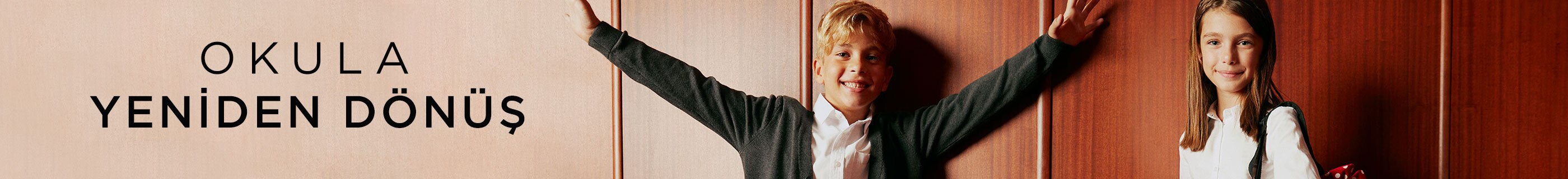 Üst Modül-/Mobile/basic-drop-01_6237b22e-83f4-46db-85c5-fe95a491f1eb_ded36a35-b2ec-463f-8898-c7eae17e8965_DI_185.jpg